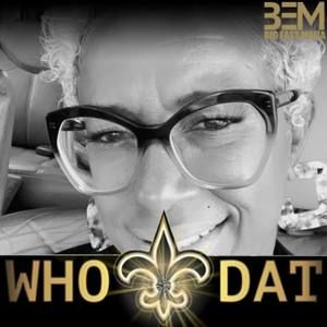 Meet your Posher, Shawn